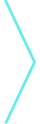 Spinsamurai arrow