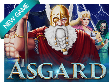 Spinsamurai game